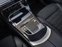 Mercedes-Benz GLC 300de 4MATIC Premium Plus AMG | Kantel/schuif-dak | Trekhaak | Apple Carplay |
