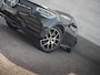 Mercedes-Benz GLC 300de 4MATIC Premium Plus AMG | Kantel/schuif-dak | Trekhaak | Apple Carplay |