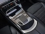 Mercedes-Benz GLC 300de 4MATIC Premium Plus AMG | Kantel/schuif-dak | Trekhaak | Apple Carplay |