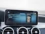Mercedes-Benz GLC 300de 4MATIC Premium Plus AMG | Kantel/schuif-dak | Trekhaak | Apple Carplay |