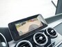 Mercedes-Benz GLC 300de 4MATIC Premium Plus AMG | Kantel/schuif-dak | Trekhaak | Apple Carplay |