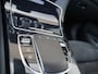 Mercedes-Benz GLC 300de 4MATIC Premium Plus AMG | Kantel/schuif-dak | Trekhaak | Apple Carplay |