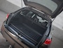 Mercedes-Benz GLC 300de 4MATIC Premium Plus AMG | Kantel/schuif-dak | Trekhaak | Apple Carplay |
