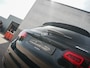 Mercedes-Benz GLC 300de 4MATIC Premium Plus AMG | Kantel/schuif-dak | Trekhaak | Apple Carplay |