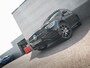 Mercedes-Benz GLC 300de 4MATIC Premium Plus AMG | Kantel/schuif-dak | Trekhaak | Apple Carplay |