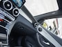 Mercedes-Benz GLC 300de 4MATIC Premium Plus AMG | Kantel/schuif-dak | Trekhaak | Apple Carplay |