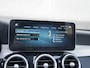 Mercedes-Benz GLC 300de 4MATIC Premium Plus AMG | Kantel/schuif-dak | Trekhaak | Apple Carplay |