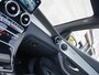 Mercedes-Benz GLC 300de 4MATIC Premium Plus AMG | Kantel/schuif-dak | Trekhaak | Apple Carplay |