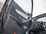 Mercedes-Benz GLC 300de 4MATIC Premium Plus AMG | Kantel/schuif-dak | Trekhaak | Apple Carplay |