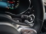 Mercedes-Benz GLC 300de 4MATIC Premium Plus AMG | Kantel/schuif-dak | Trekhaak | Apple Carplay |