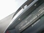 Mercedes-Benz GLC 300de 4MATIC Premium Plus AMG | Kantel/schuif-dak | Trekhaak | Apple Carplay |