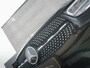 Mercedes-Benz GLC 300de 4MATIC Premium Plus AMG | Kantel/schuif-dak | Trekhaak | Apple Carplay |