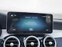 Mercedes-Benz GLC 300de 4MATIC Premium Plus AMG | Kantel/schuif-dak | Trekhaak | Apple Carplay |