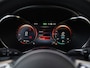 Mercedes-Benz GLC 300de 4MATIC Premium Plus AMG | Kantel/schuif-dak | Trekhaak | Apple Carplay |