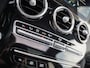 Mercedes-Benz GLC 300de 4MATIC Premium Plus AMG | Kantel/schuif-dak | Trekhaak | Apple Carplay |