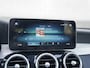 Mercedes-Benz GLC 300de 4MATIC Premium Plus AMG | Kantel/schuif-dak | Trekhaak | Apple Carplay |