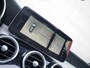 Mercedes-Benz GLC 300de 4MATIC Premium Plus AMG | Kantel/schuif-dak | Trekhaak | Apple Carplay |