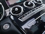 Mercedes-Benz GLC 300de 4MATIC Premium Plus AMG | Kantel/schuif-dak | Trekhaak | Apple Carplay |