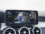 Mercedes-Benz GLC 300de 4MATIC Premium Plus AMG | Kantel/schuif-dak | Trekhaak | Apple Carplay |
