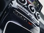 Mercedes-Benz GLC 300de 4MATIC Premium Plus AMG | Kantel/schuif-dak | Trekhaak | Apple Carplay |