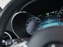 Mercedes-Benz GLC 300de 4MATIC Premium Plus AMG | Kantel/schuif-dak | Trekhaak | Apple Carplay |