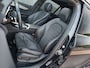 Mercedes-Benz GLC 300de 4MATIC Premium Plus AMG | Kantel/schuif-dak | Trekhaak | Apple Carplay |