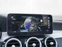 Mercedes-Benz GLC 300de 4MATIC Premium Plus AMG | Kantel/schuif-dak | Trekhaak | Apple Carplay |