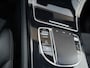 Mercedes-Benz GLC 300de 4MATIC Premium Plus AMG | Kantel/schuif-dak | Trekhaak | Apple Carplay |