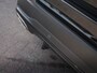 Mercedes-Benz GLC 300de 4MATIC Premium Plus AMG | Kantel/schuif-dak | Trekhaak | Apple Carplay |
