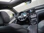 Mercedes-Benz GLC 300de 4MATIC Premium Plus AMG | Kantel/schuif-dak | Trekhaak | Apple Carplay |