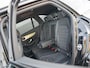 Mercedes-Benz GLC 300de 4MATIC Premium Plus AMG | Kantel/schuif-dak | Trekhaak | Apple Carplay |