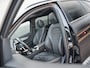 Mercedes-Benz GLC 300de 4MATIC Premium Plus AMG | Kantel/schuif-dak | Trekhaak | Apple Carplay |