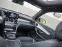 Mercedes-Benz GLC 300de 4MATIC Premium Plus AMG | Kantel/schuif-dak | Trekhaak | Apple Carplay |