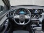 Mercedes-Benz GLC 300de 4MATIC Premium Plus AMG | Kantel/schuif-dak | Trekhaak | Apple Carplay |