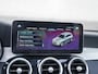 Mercedes-Benz GLC 300de 4MATIC Premium Plus AMG | Kantel/schuif-dak | Trekhaak | Apple Carplay |