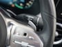 Mercedes-Benz GLC 300de 4MATIC Premium Plus AMG | Kantel/schuif-dak | Trekhaak | Apple Carplay |
