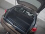Mercedes-Benz GLC 300de 4MATIC Premium Plus AMG | Kantel/schuif-dak | Trekhaak | Apple Carplay |