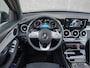 Mercedes-Benz GLC 300de 4MATIC Premium Plus AMG | Kantel/schuif-dak | Trekhaak | Apple Carplay |