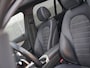 Mercedes-Benz GLC 300de 4MATIC Premium Plus AMG | Kantel/schuif-dak | Trekhaak | Apple Carplay |