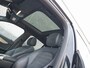 Mercedes-Benz GLC 300de 4MATIC Premium Plus AMG | Kantel/schuif-dak | Trekhaak | Apple Carplay |