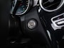 Mercedes-Benz GLC 300de 4MATIC Premium Plus AMG | Kantel/schuif-dak | Trekhaak | Apple Carplay |