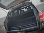 Mercedes-Benz GLC 300de 4MATIC Premium Plus AMG | Kantel/schuif-dak | Trekhaak | Apple Carplay |