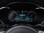 Mercedes-Benz GLC 300de 4MATIC Premium Plus AMG | Kantel/schuif-dak | Trekhaak | Apple Carplay |