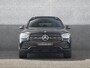 Mercedes-Benz GLC 300de 4MATIC Premium Plus AMG | Kantel/schuif-dak | Trekhaak | Apple Carplay |