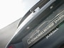 Mercedes-Benz GLC 300de 4MATIC Premium Plus AMG | Kantel/schuif-dak | Trekhaak | Apple Carplay |