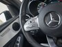 Mercedes-Benz GLC 300de 4MATIC Premium Plus AMG | Kantel/schuif-dak | Trekhaak | Apple Carplay |