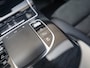 Mercedes-Benz GLC 300de 4MATIC Premium Plus AMG | Kantel/schuif-dak | Trekhaak | Apple Carplay |