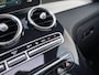 Mercedes-Benz GLC 300de 4MATIC Premium Plus AMG | Kantel/schuif-dak | Trekhaak | Apple Carplay |