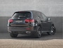 Mercedes-Benz GLC 300de 4MATIC Premium Plus AMG | Kantel/schuif-dak | Trekhaak | Apple Carplay |