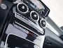 Mercedes-Benz GLC 300de 4MATIC Premium Plus AMG | Kantel/schuif-dak | Trekhaak | Apple Carplay |